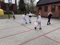 Zdjęcie: 46