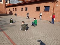 Zdjęcie: 54