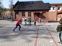 Zdjęcie: 59