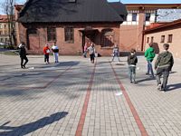 Zdjęcie: 60