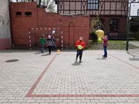 Zdjęcie: 63