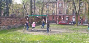 Zdjęcie: 6