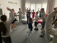 Zdjęcie: 45