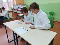 Zdjęcie: 11