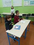 Zdjęcie: 4
