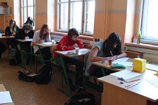 Zdjęcie: 2