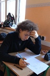 Zdjęcie: 5