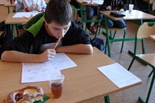 Zdjęcie: 7