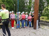 Zdjęcie: 10