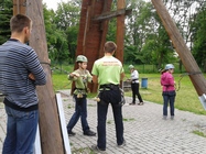 Zdjęcie: 19