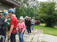 Zdjęcie: 4