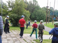 Zdjęcie: 7