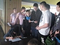 Zdjęcie: 11