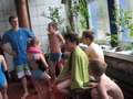 Zdjęcie: 20
