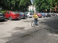 Zdjęcie: 40