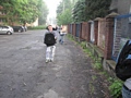 Zdjęcie: 7