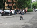 Zdjęcie: 80