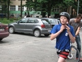 Zdjęcie: 84