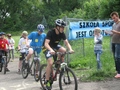 Zdjęcie: 89