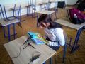 Zdjęcie: 13