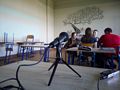 Zdjęcie: 5