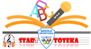 START_TOTEKA