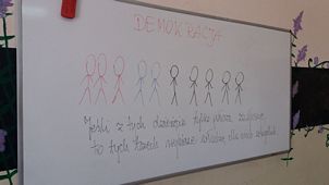 Zdjęcie: 1