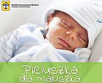 Kliknij tutaj