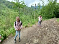 Zdjęcie: 4