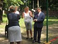 Zdjęcie: 11