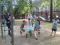 Zdjęcie: 14