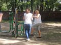 Zdjęcie: 22