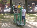 Zdjęcie: 2
