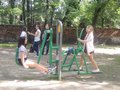 Zdjęcie: 31