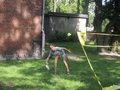 Zdjęcie: 32