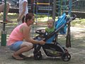 Zdjęcie: 34