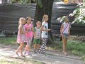 Zdjęcie: 35