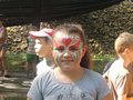 Zdjęcie: 36
