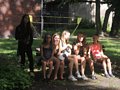 Zdjęcie: 6