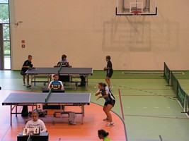 Zdjęcie: 2