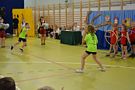Zdjęcie: 102