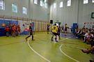 Zdjęcie: 34