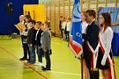 Zdjęcie: 44