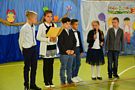 Zdjęcie: 49