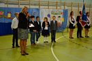 Zdjęcie: 55