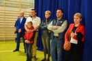 Zdjęcie: 62