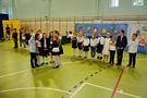 Zdjęcie: 85