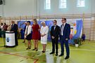 Zdjęcie: 43