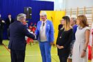 Zdjęcie: 45