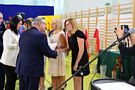 Zdjęcie: 49